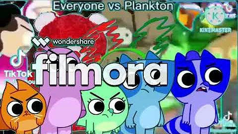 This Title Is Too Long Read Description [22]