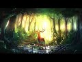 The Light of the Forest - Claudie Mackula Mix (Cinematic / Orchestral)