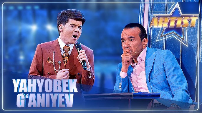 Er-xotinlarning erotik fotosuratlari reytingi