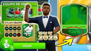 How To Get Toty Players For Free Dls 26 Tricks Update