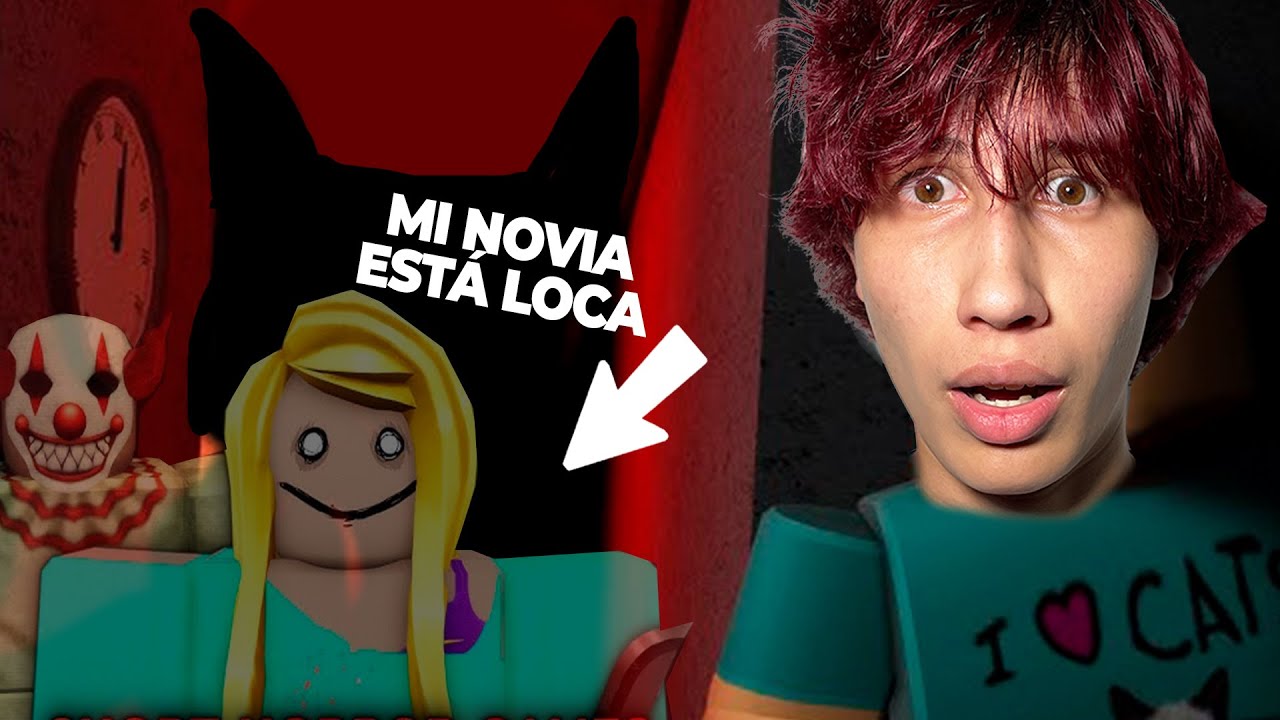 Original Title & Thumbnail