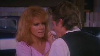 Tigre reale (A Tiger's Tale) 1984 Ann Margret, C. Thomas Howell, Kelly Preston