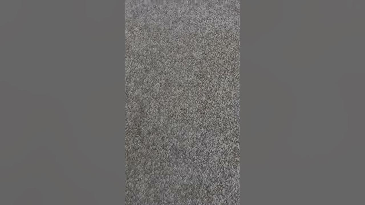 Bchol dor vador Pesach song