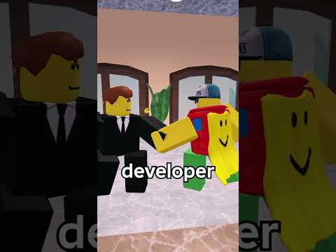 wait.. how is that genius?  #roblox