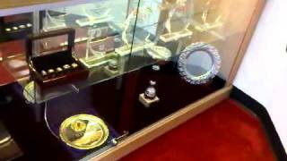 VID 00004-20100917-1430.3GP