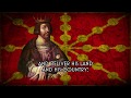 Seigneurs, Sachiez Qui or Ne S'en Ira - French Crusade Song