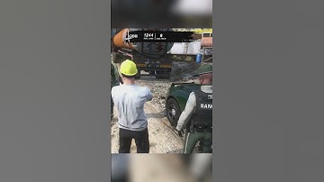 NoPixel misunderstandings RP