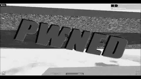 The End of The World Button The Movie (Trailer)