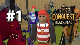 Download Lagu Starting the Adventure | EP. 1 | 5 Mythic Box Giveaway | CONQUEST RSPS MP3 Download Lagu Starting the Adventure | EP. 1 | 5 Mythic Box Giveaway | CONQUEST RSPS MP3