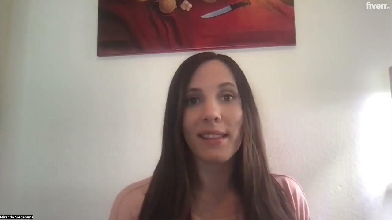 Interpret My Dream Online I will provide an intuitive dream