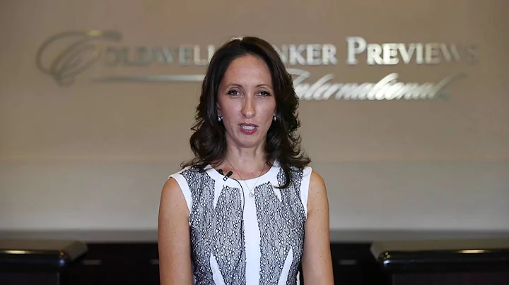 Angela Kaufman Video Introduction