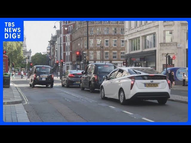 ’68世界の新車　日本・アメリカ・イギリス・西ドイツ・フランス・イタリアその他 68世界の新車 日本・アメリカ・イギリス・西ドイツ・フランス