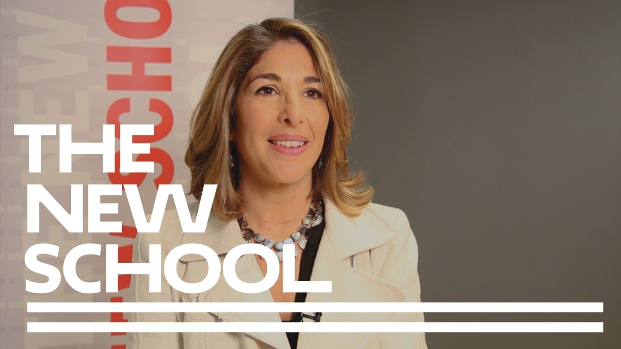 This Changes Everything: Capitalism vs. The Climate with Naomi Klein ...