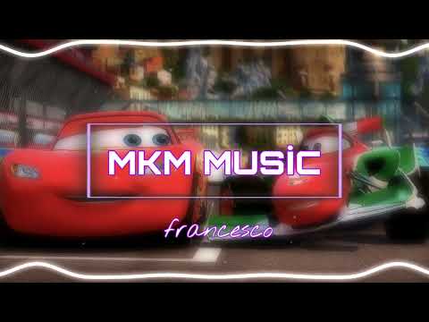 MKM - Francesco | Merak Etme Anne Mcqueen Bugün Çok Üzgün Onu Bugün Asfaltta Ağlatıcam ( Remix )