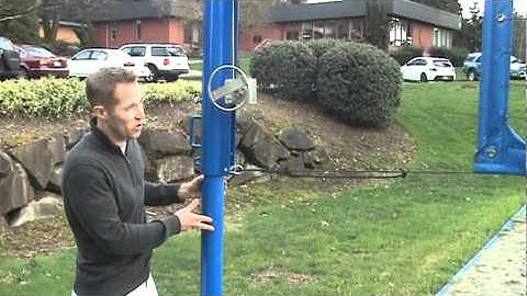 Bazooka-Volleyball-Net-System.MPG