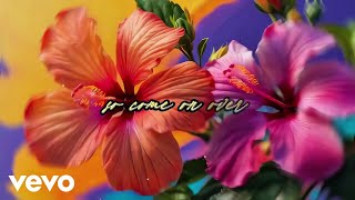 S4NDMIND - Come On Over (Lyric Video)