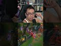 Zeus đánh tank kiểu #shorts  #leagueoflegends #lu #ewcwatchparty #ewcqualifier