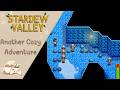 Mining, Fishing, and Farm Organization | Stardew Valley 1.6