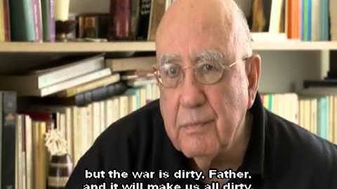 "Aaks el Seir" documentary trailer