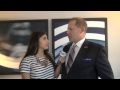 default 2013 SEC Media Days: Les Miles