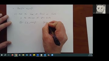 Co-21C 11-21-25: More Gradient & Directional Derivatives, Finding & Classifying extrema of f(x,y)