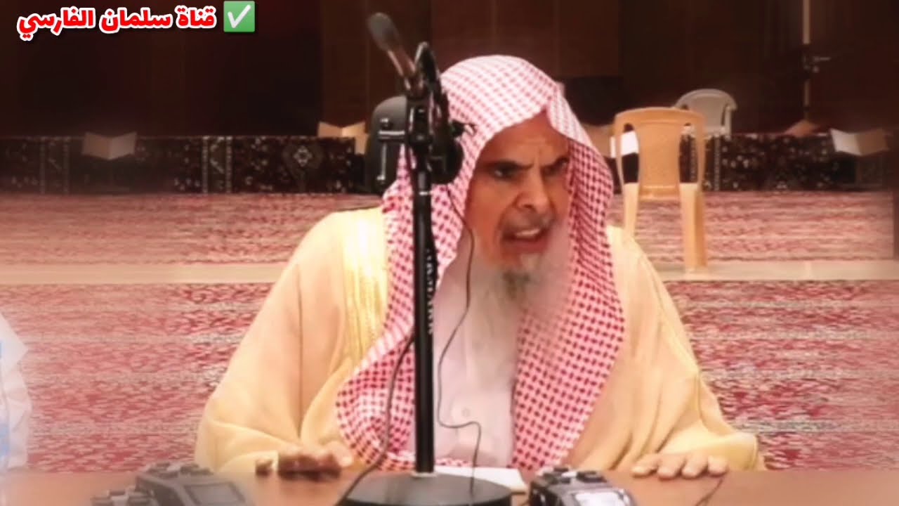 والله إن مثل هذه الأمور ما كانت تحصل في نجد ولا في الجزيرة العربية | للشيخ عبدالله القصير