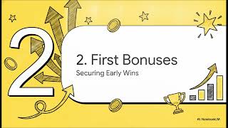 Decoding the Comp Plan | Unicity