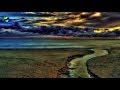 Relaxing Music With river sounds: Reiki Music; Yoga Music; New Age Music; Relaxation Music; Spa; 🌅