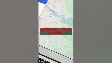 AI Travel Crash Course: Personalized Dream Itineraries on smarttripai.com