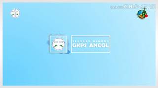 Download Lagu Lagu Pujian \ MP3 Download Lagu Lagu Pujian \ MP3