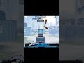 bgmi gameplay #shorts #bome