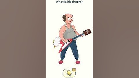 Dop 2 Level 157 #shorts #gameplay #youtube shorts