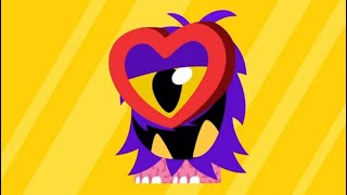 I defeated tjarminkel boss 4 screenshot 5