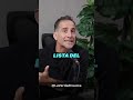 Puedes elegir tu próxima reencarnación