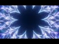 NV - Pick me Up