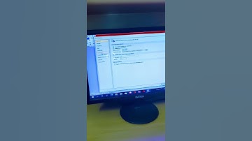 How the Insert key works ?  keyboard per insert ker kese use kre? 🖥️⌨️