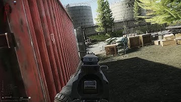great hit reg tarkov