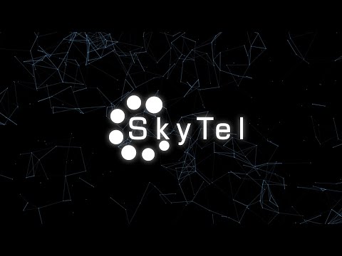 SKYTEL CUP PUBGM, ფინალი დღე 2, საპრიზო 3500 ლარი