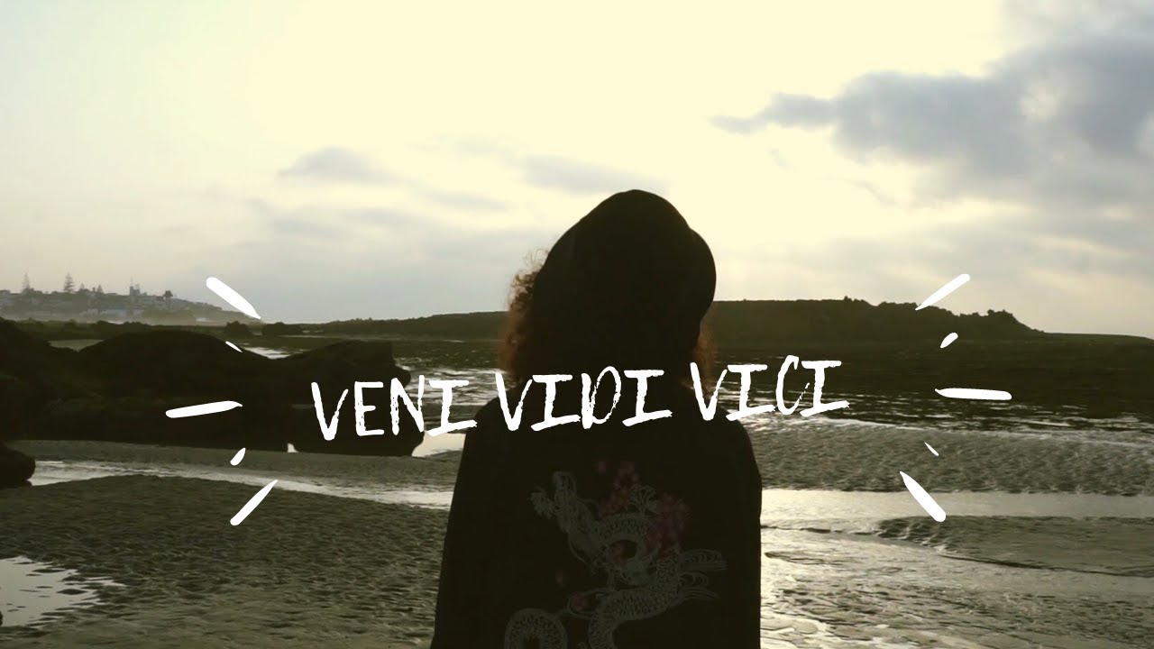 Stream veni.vidi.vici music  Listen to songs, albums, playlists