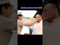my new account subscribe me like
