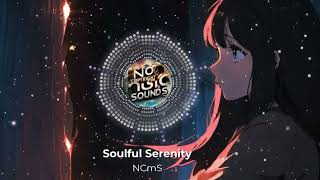 Soulful Serenity - No copyright background music NCmS! Free No Copyright Music For Youtube Videos