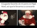 15 Divertidos memes que despertarán tu espíritu navideño