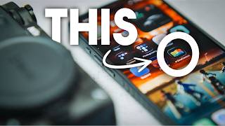 Don't Sell Your Nikon ZR! Get This App Instead. screenshot 3