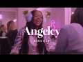 Angelcy  marrakech clip officiel