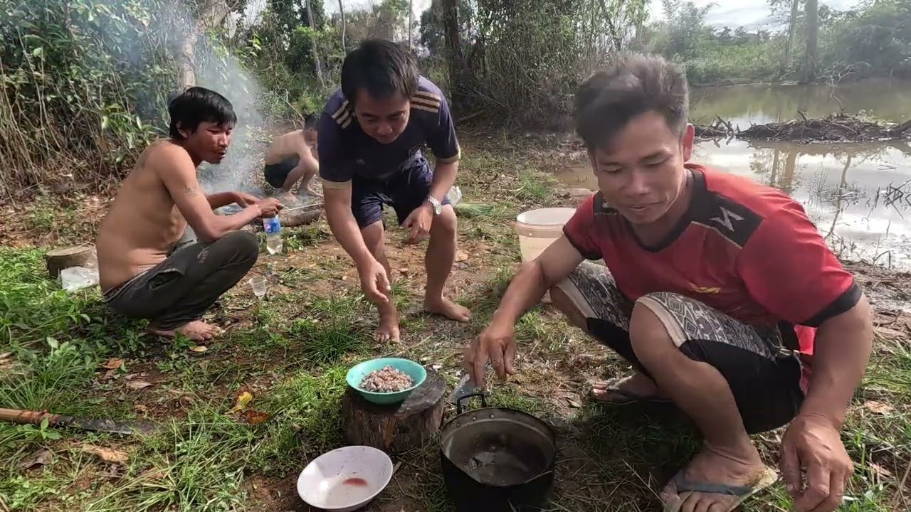 20 ธันวาคม ค.ศ. 2023