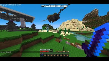 YayMC - KasperKKJ Hacking