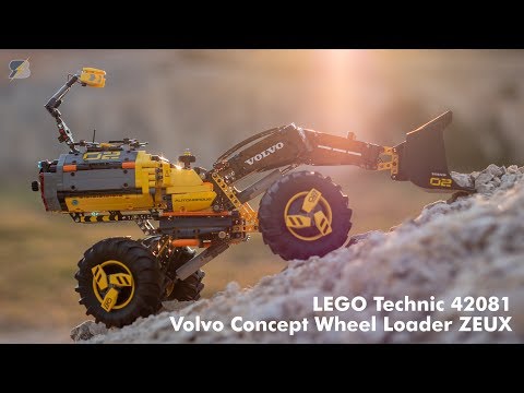 lego-technic-42081-volvo-concept-wheel-loader-zeux-in-action