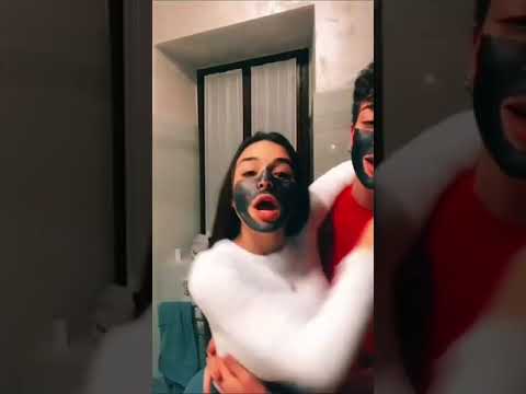 ستاتي واتساب 2 غير قولي ليا انا والله مانساك 2021