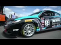 PWC 2016 Honda Sponsor Vignette from CTMP TC/TCA/TCB