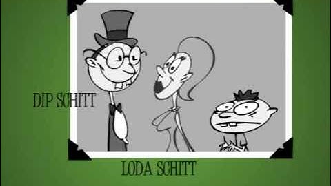 JACK SCHITT FAMILY HISTORY